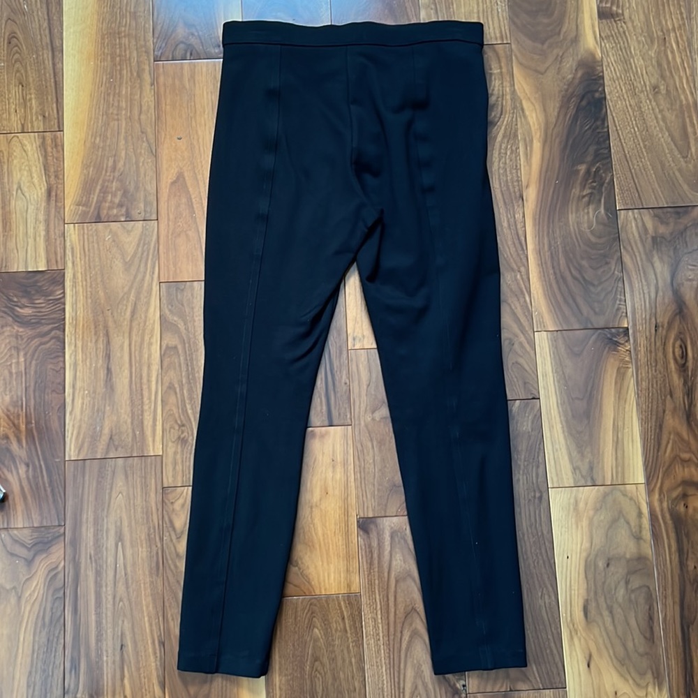 J Crew “pixie” pant. Size 8R - Picture 6 of 7